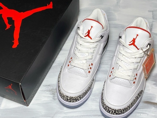 1st Kicks LINE